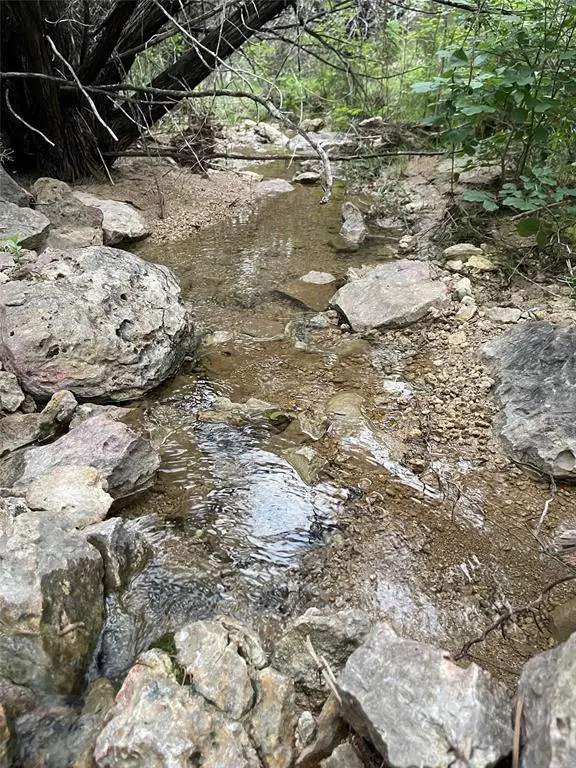 1083 Cedar Hill Drive, Nemo, TX 76070