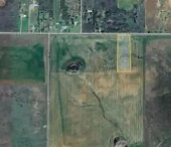 5 Acres Watkins Road,  Wichita Falls,  TX 76301