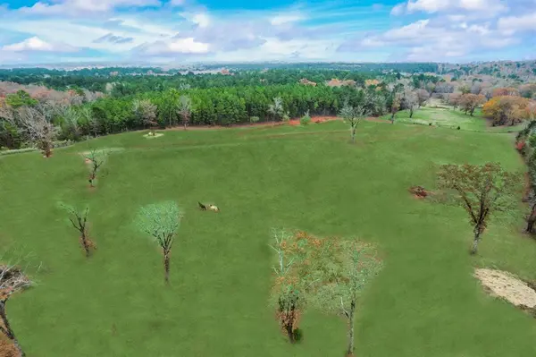 10794 County Road 334, Tyler, TX 75708