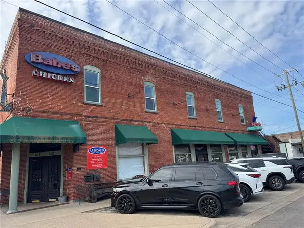 120 S Main Street #220, Burleson, TX 76028