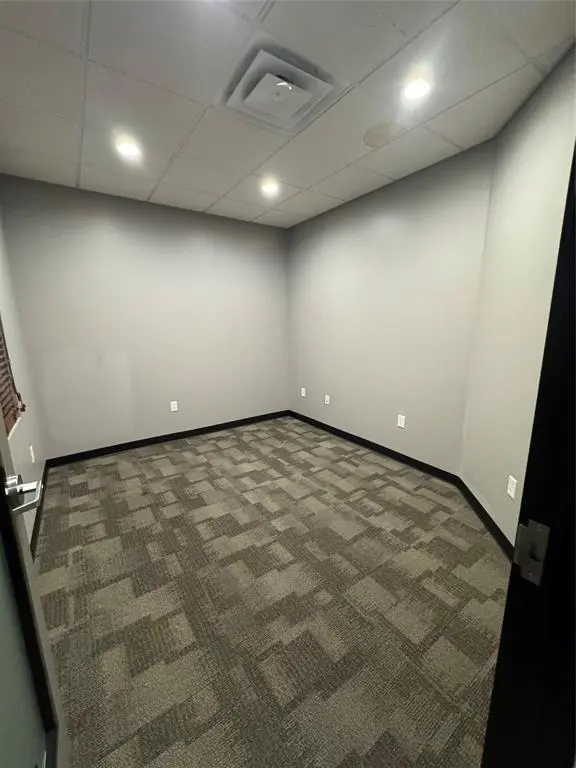 120 S Main Street #221, Burleson, TX 76028