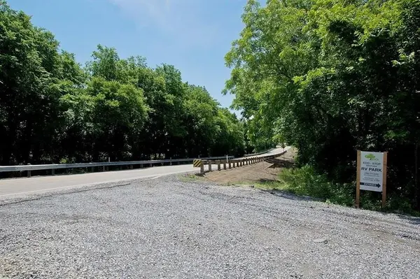 6852 Fm 546, Princeton, TX 75407