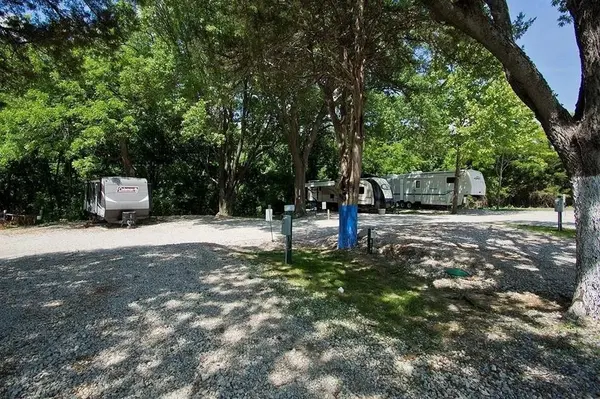 6852 Fm 546, Princeton, TX 75407