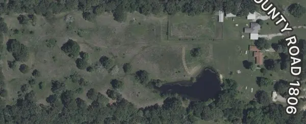 Tbd Vz County Road 1806, Grand Saline, TX 75140