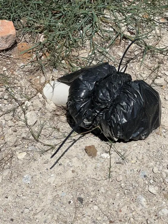 Tbd Vz County Road 1806, Grand Saline, TX 75140