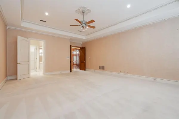 1990 Broken Lance Lane, Rockwall, TX 75032