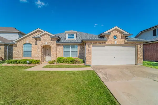 6333 Pool View Drive, Dallas, TX 75249