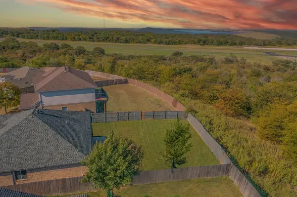 6333 Pool View Drive, Dallas, TX 75249