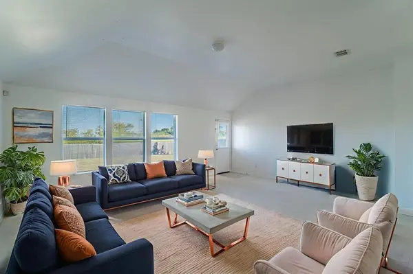 6333 Pool View Drive, Dallas, TX 75249