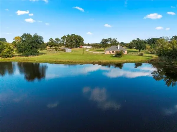 14856 Fm 59, Athens, TX 75751