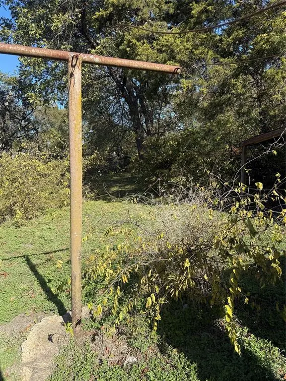 1421 E Ann Arbor Avenue, Dallas, TX 75216