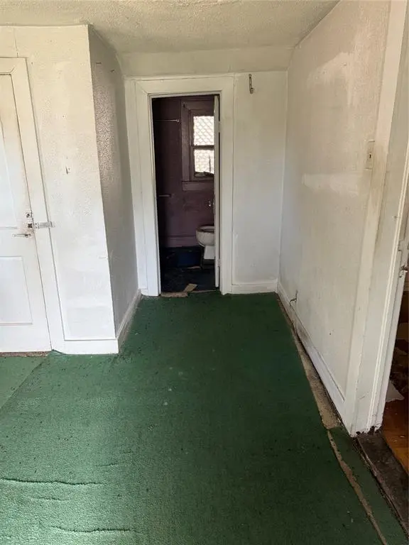 1421 E Ann Arbor Avenue, Dallas, TX 75216