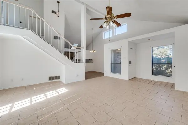 2002 Verlaine Drive, Carrollton, TX 75007