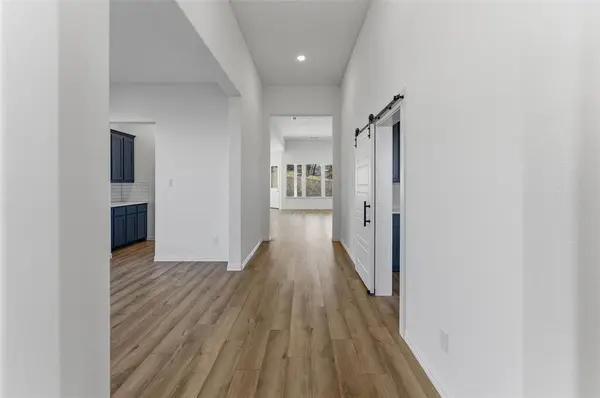 405 Hayden Faith Court, Springtown, TX 76082