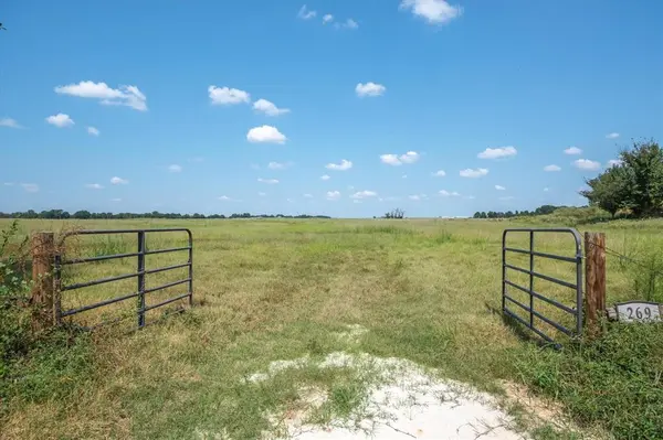 269 VZ County Road 4305, Ben Wheeler, TX 75754