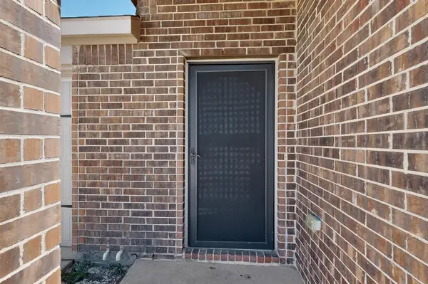 1406 Cedar Hollow Drive, Princeton, TX 75407