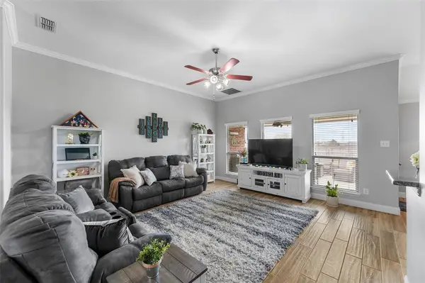 102 Avery Lane, Fate, TX 75189