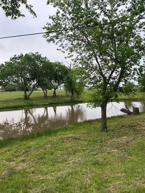 1563 Chinn Road, Denton, TX 76207