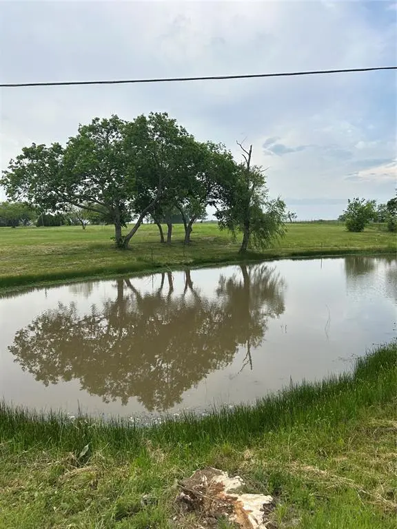 1563 Chinn Road, Denton, TX 76207