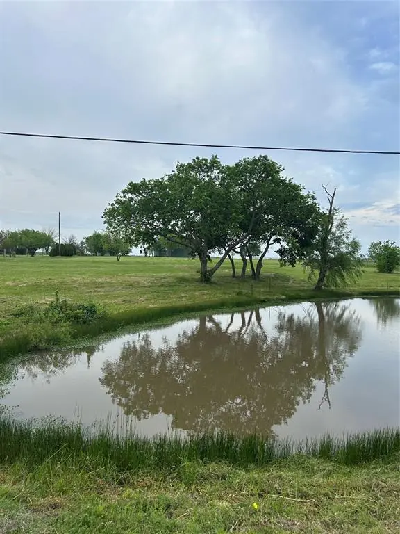 1563 Chinn Road, Denton, TX 76207