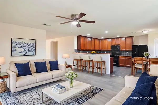 Address Not Disclosed