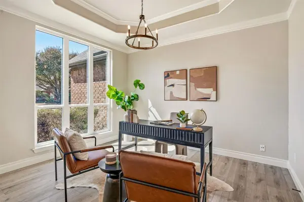 2309 River Road, Granbury, TX 76048