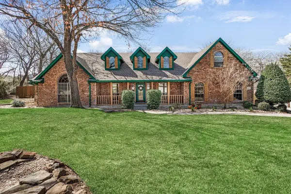 Address Not Disclosed