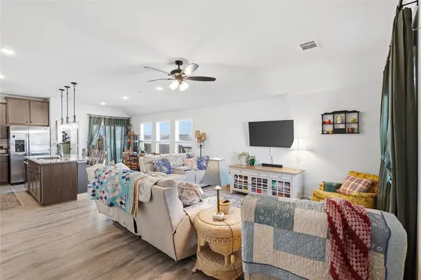 103 Olivia Street, Hillsboro, TX 76645