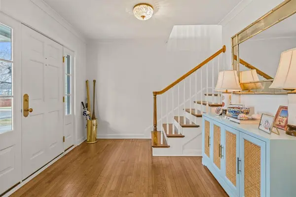 508 N Bailey Avenue, Fort Worth, TX 76107