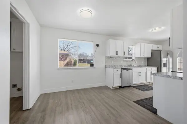 2101 Forestcrest Drive, Plano, TX 75074