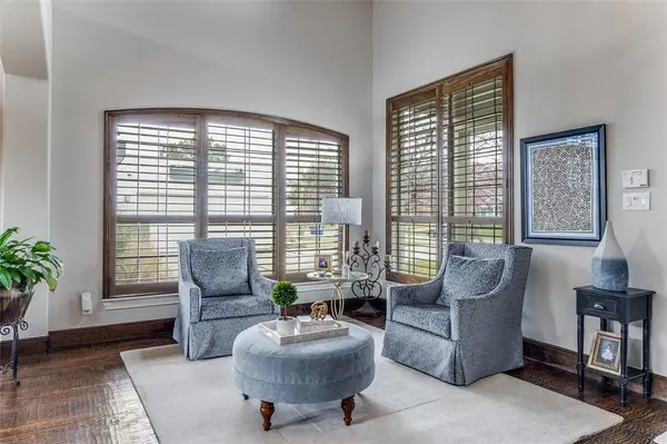 4030 Adrian Drive, Dallas, TX 75209