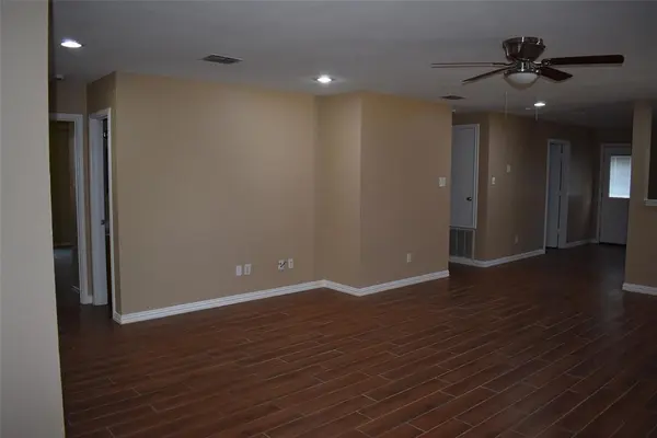 721 Pickwick Lane, Wylie, TX 75098