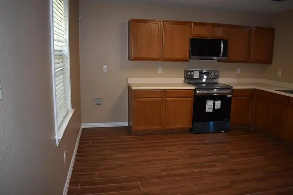 721 Pickwick Lane, Wylie, TX 75098