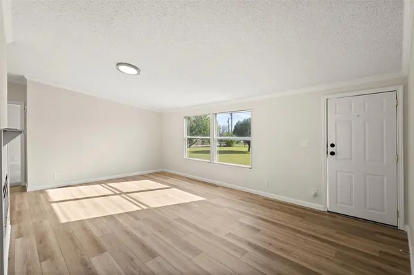 3512 Raintree Drive S, Alvarado, TX 76009