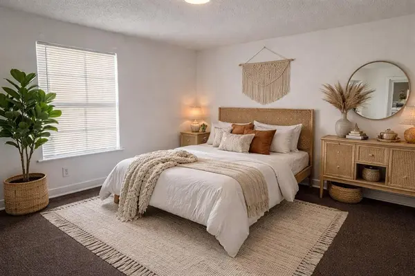 10604 County Road 1020, Burleson, TX 76028