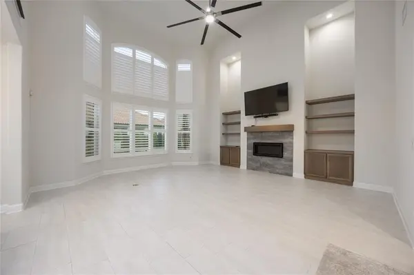 918 Sydney Lane, Allen, TX 75013