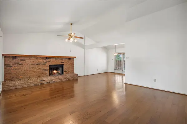 3505 Dublin Trail, Mesquite, TX 75149