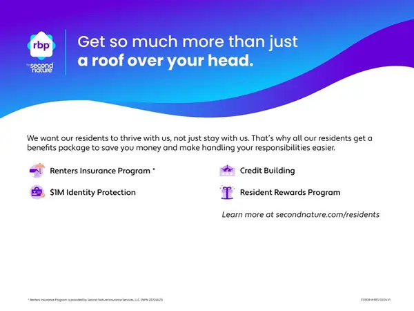 412 E 7th Street #2, Bonham, TX 75418