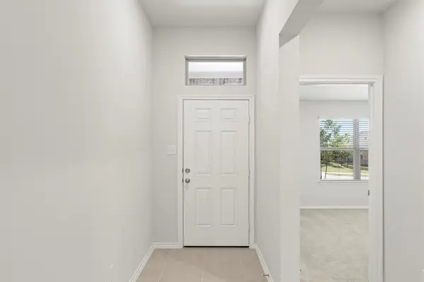 1737 Osage Trail, Mesquite, TX 75149