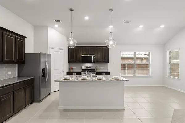 1737 Osage Trail, Mesquite, TX 75149