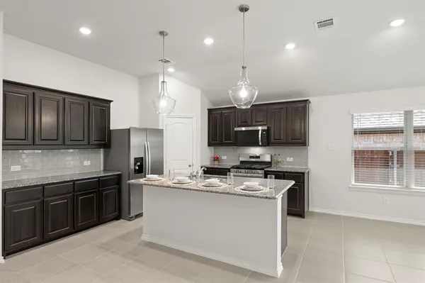 1737 Osage Trail, Mesquite, TX 75149