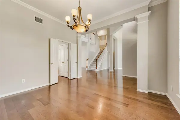 3908 Clifton Drive, Richardson, TX 75082