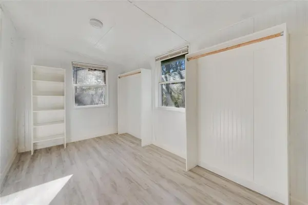 109 Lydia Street, Terrell, TX 75160