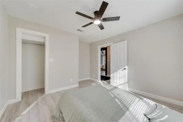 109 Lydia Street, Terrell, TX 75160