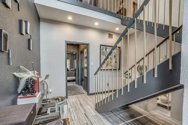 3404 Douglas Avenue, Dallas, TX 75219