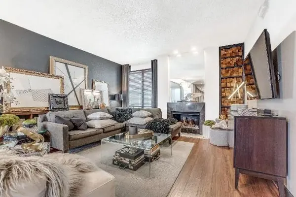 3404 Douglas Avenue, Dallas, TX 75219