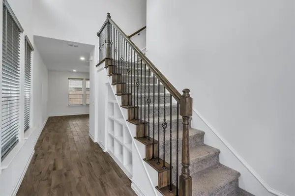 4809 Pendrell Avenue, Dallas, TX 75228