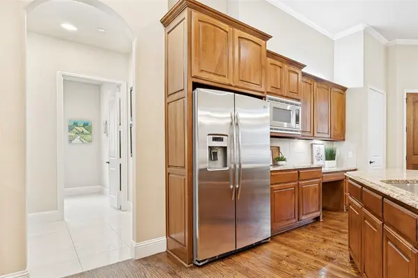 4280 Haskell Drive, Carrollton, TX 75010