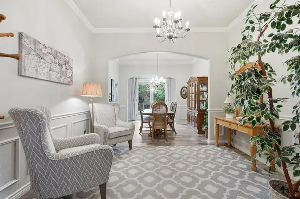 3005 Autumn Sage Trail, Flower Mound, TX 75022