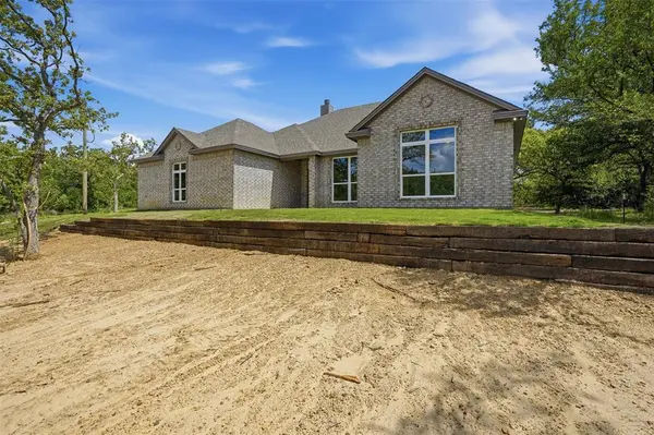 3116 County Road 310, Cleburne, TX 76031